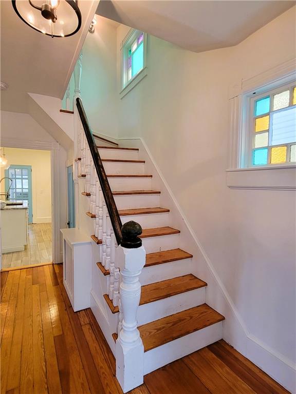 19 Carroll Avenue Property Photo 5