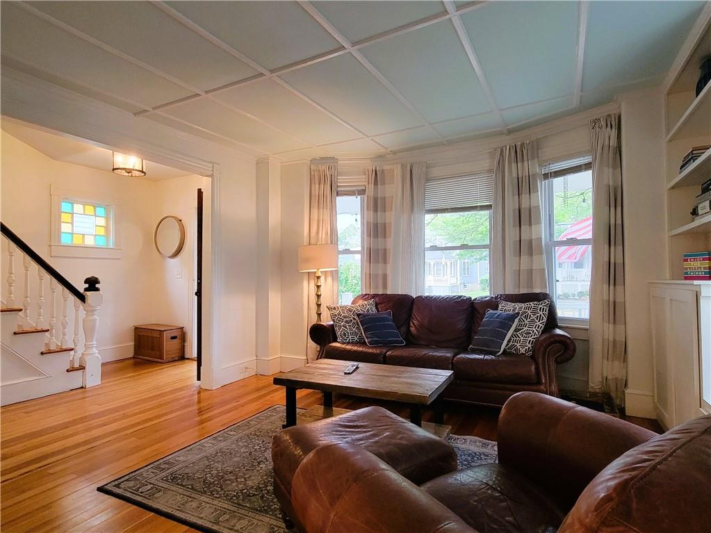 19 Carroll Avenue Property Photo 6