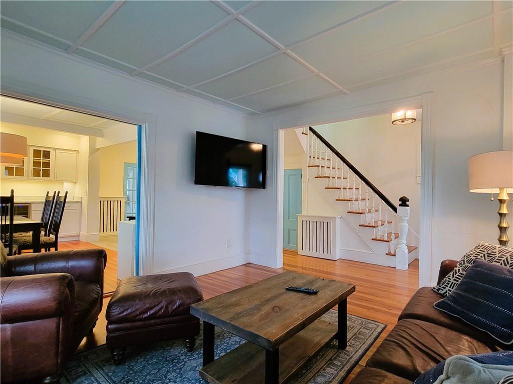 19 Carroll Avenue Property Photo 7