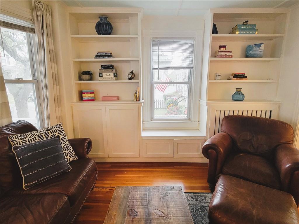 19 Carroll Avenue Property Photo 8