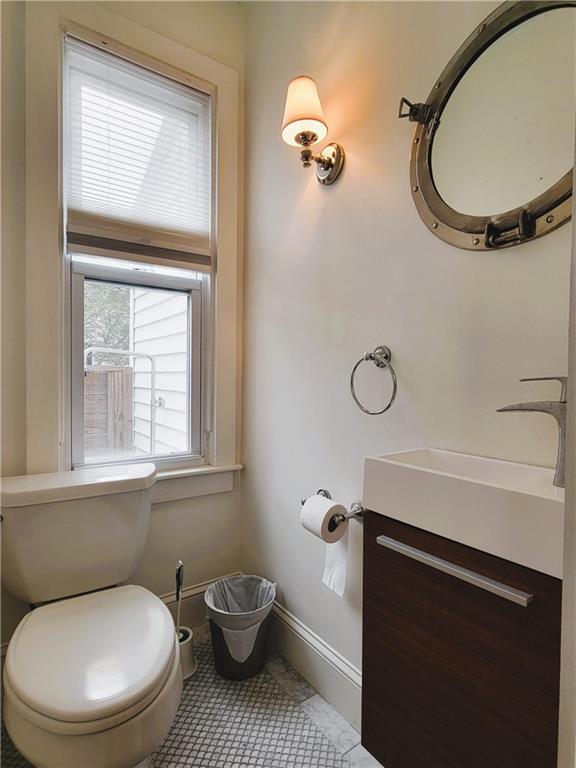 19 Carroll Avenue Property Photo 9