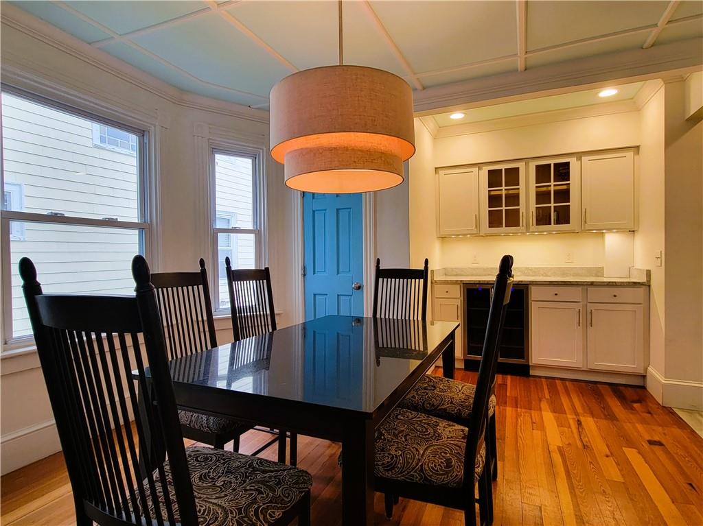 19 Carroll Avenue Property Photo 10