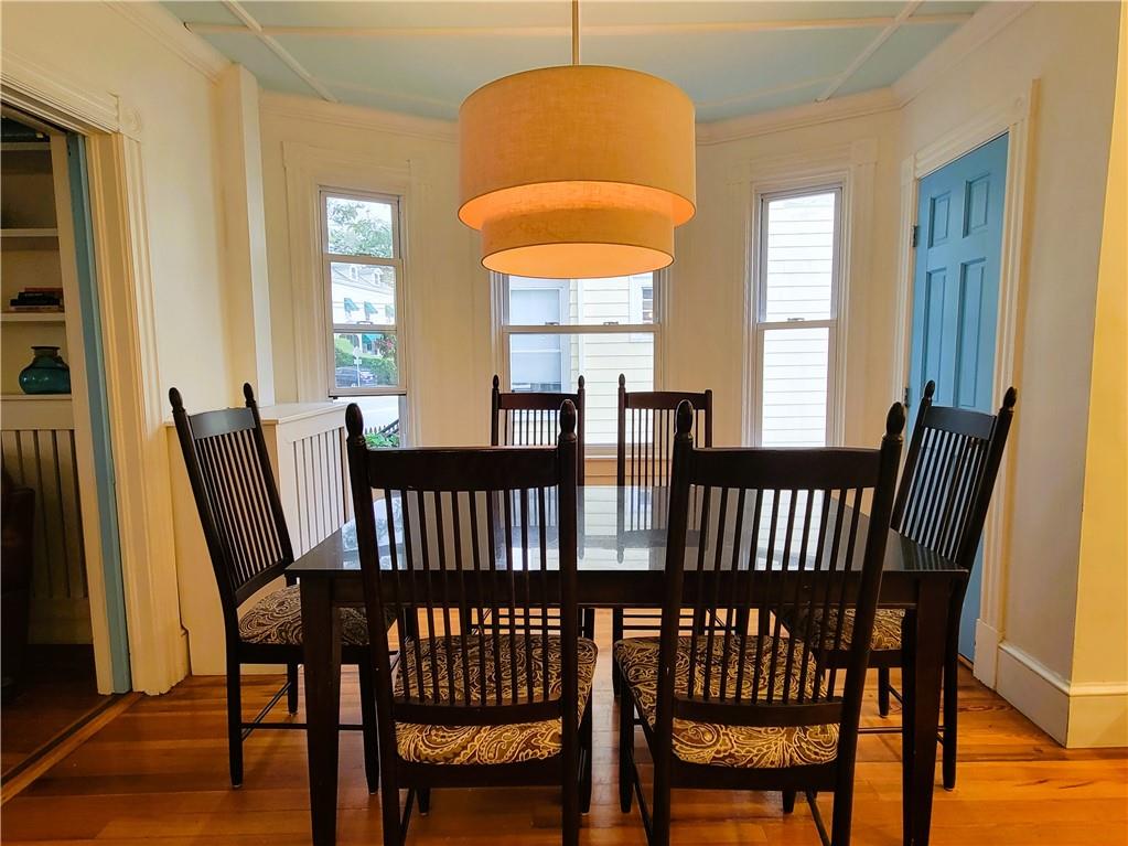 19 Carroll Avenue Property Photo 11