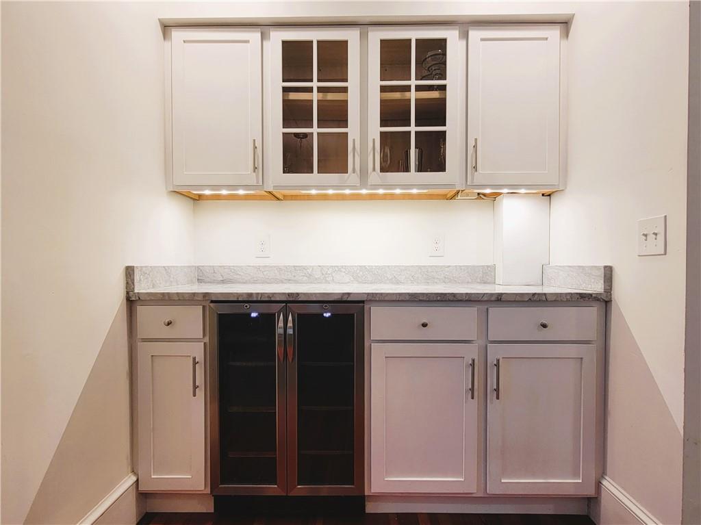 19 Carroll Avenue Property Photo 12