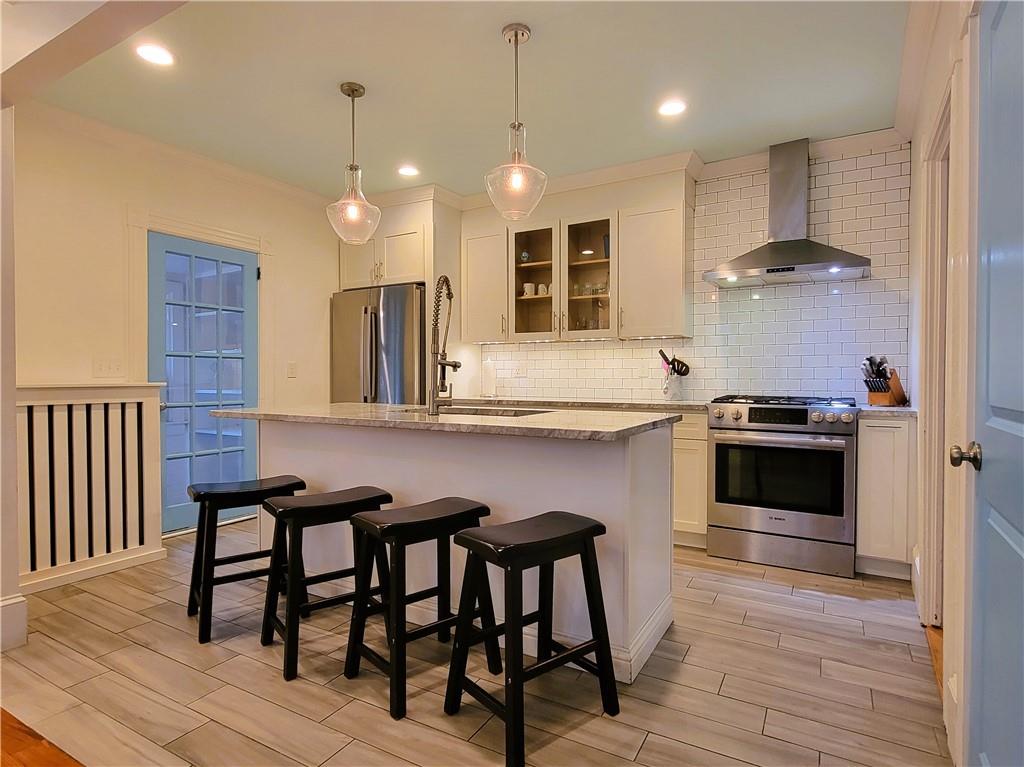 19 Carroll Avenue Property Photo 13