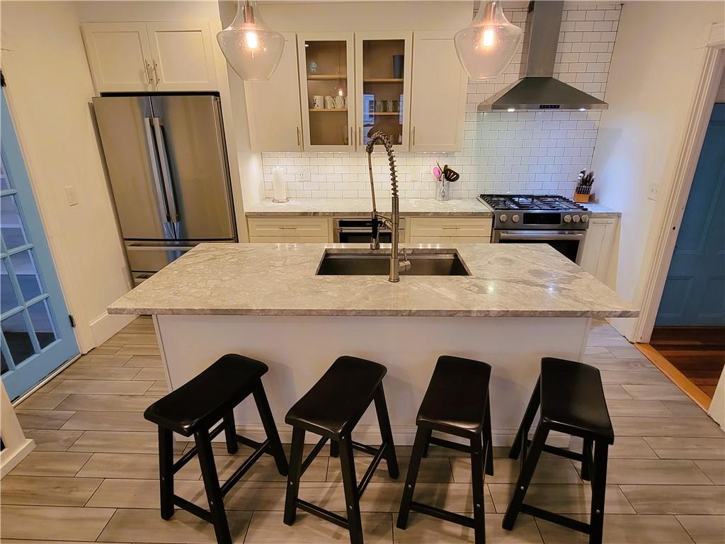 19 Carroll Avenue Property Photo 15