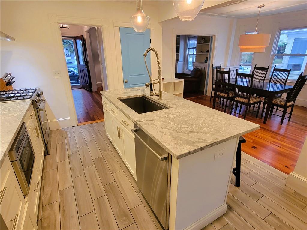 19 Carroll Avenue Property Photo 16