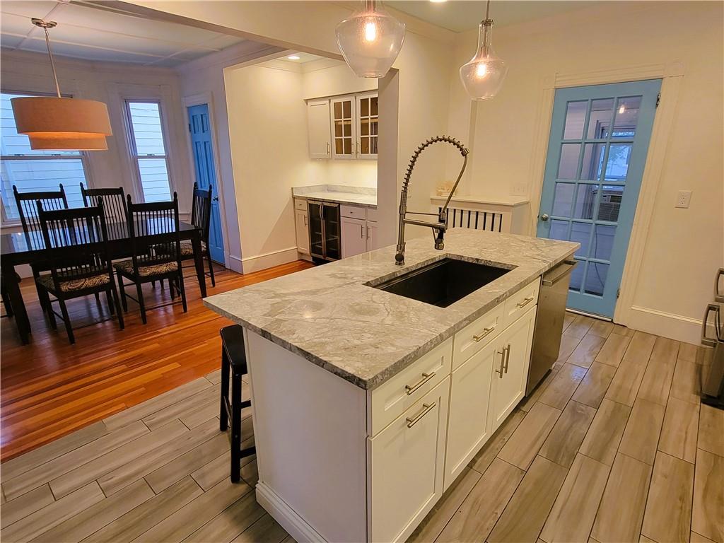 19 Carroll Avenue Property Photo 18