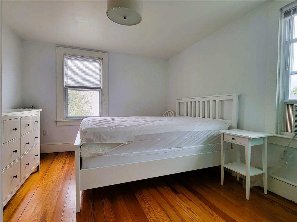 19 Carroll Avenue Property Photo 19