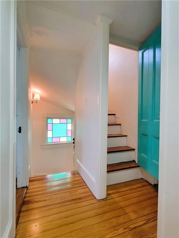 19 Carroll Avenue Property Photo 20