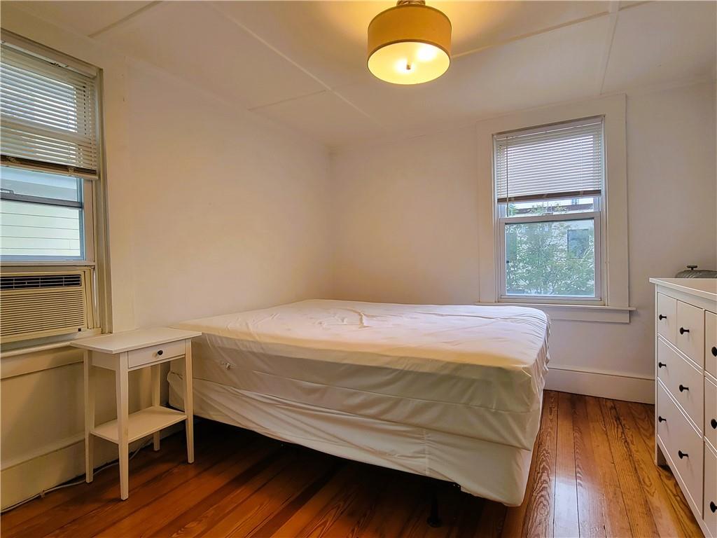 19 Carroll Avenue Property Photo 21