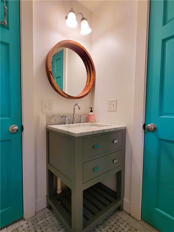 19 Carroll Avenue Property Photo 22