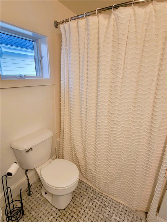 19 Carroll Avenue Property Photo 23