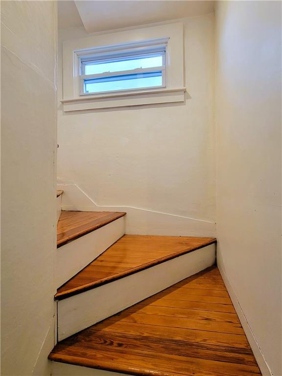 19 Carroll Avenue Property Photo 24