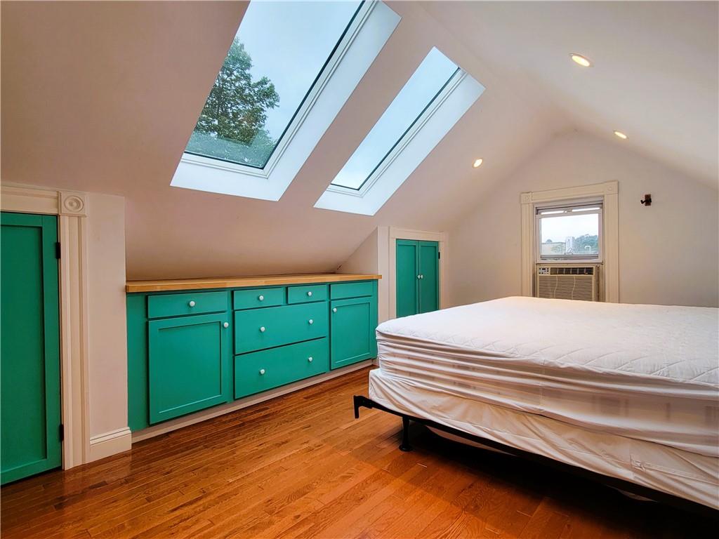 19 Carroll Avenue Property Photo 25