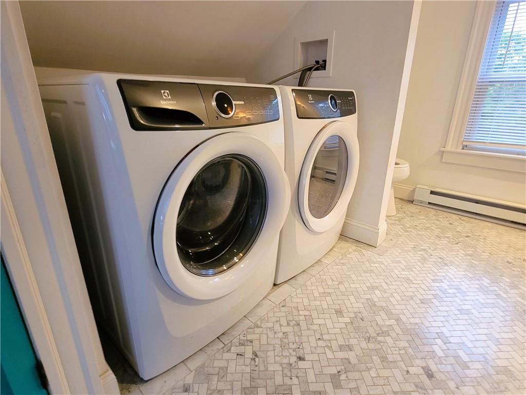 19 Carroll Avenue Property Photo 26