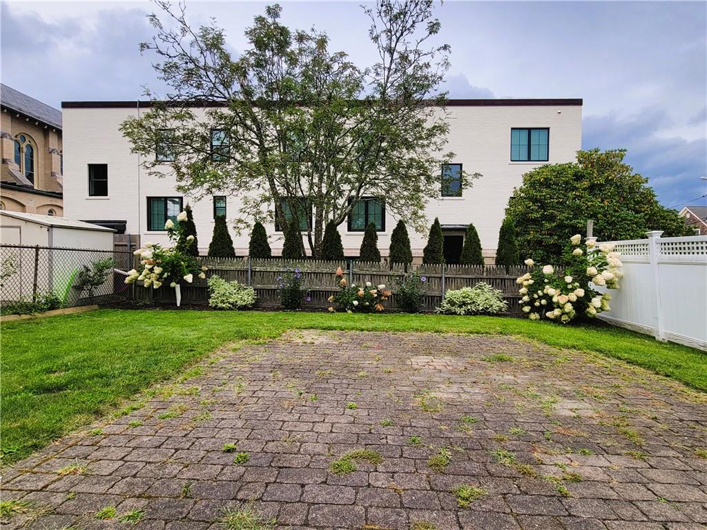19 Carroll Avenue Property Photo 29