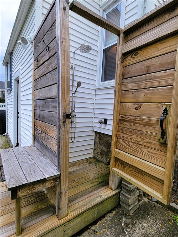 19 Carroll Avenue Property Photo 30
