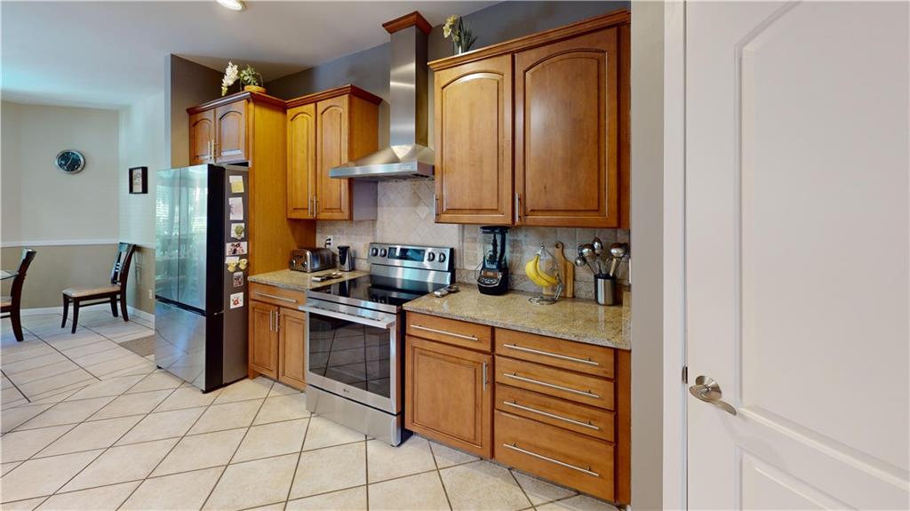 28 Capri Drive Property Photo 15