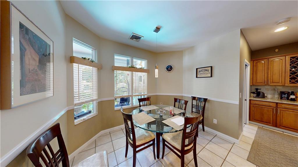 28 Capri Drive Property Photo 16