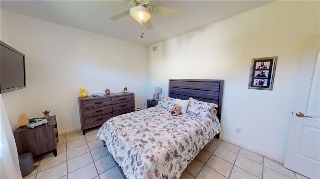 28 Capri Drive Property Photo 17