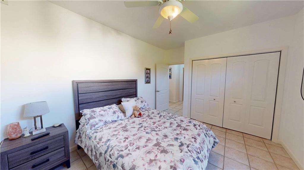 28 Capri Drive Property Photo 18