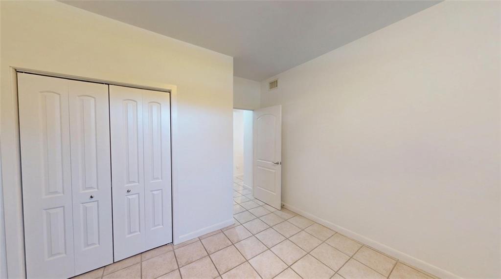 28 Capri Drive Property Photo 20