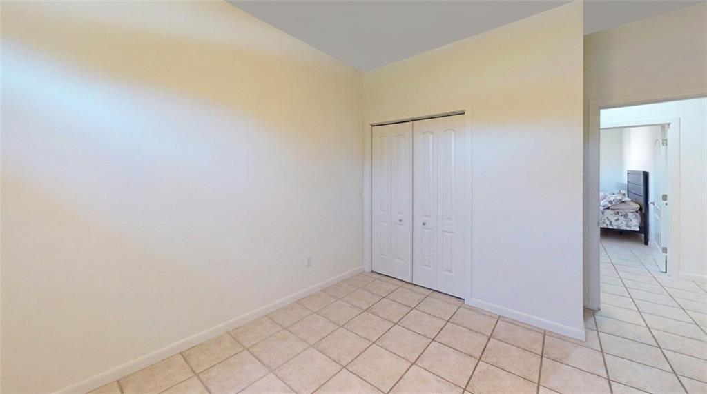 28 Capri Drive Property Photo 21
