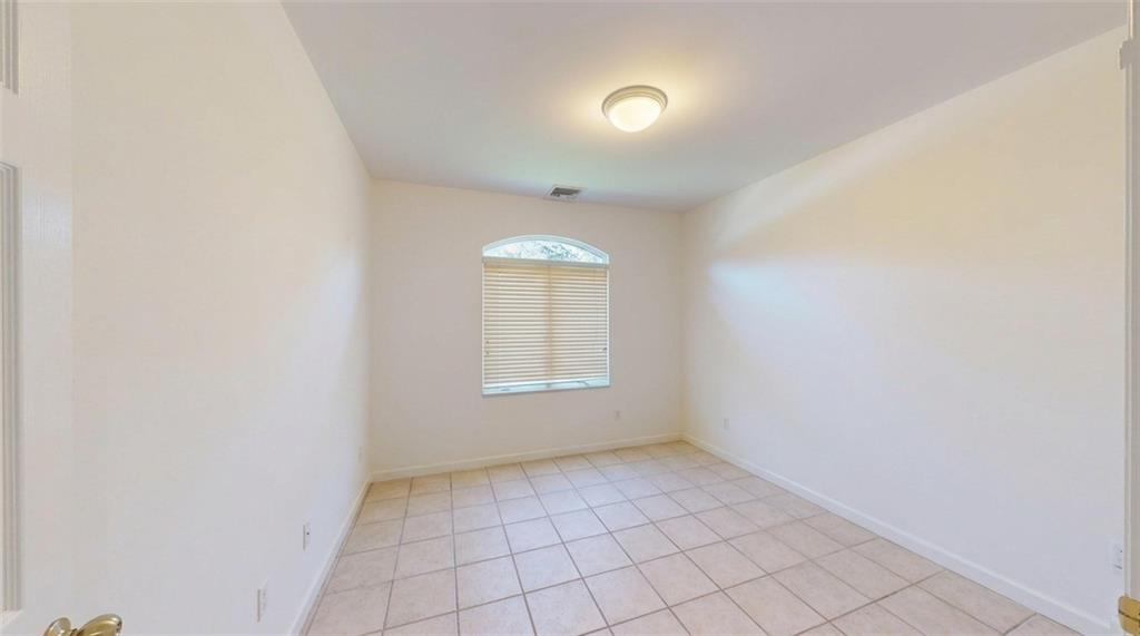 28 Capri Drive Property Photo 22