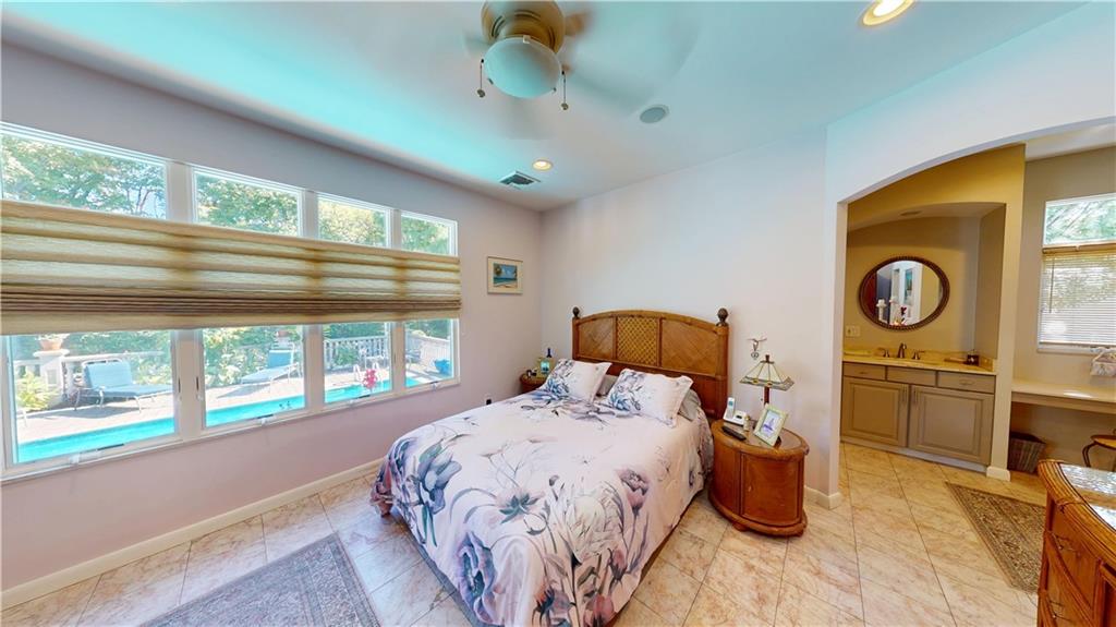 28 Capri Drive Property Photo 23