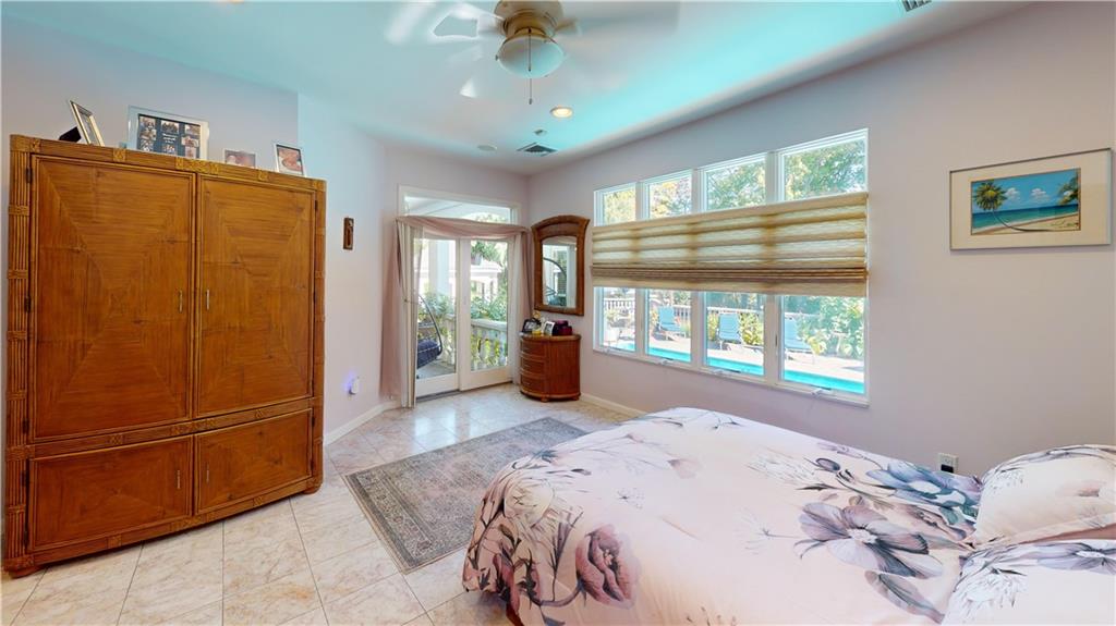 28 Capri Drive Property Photo 25