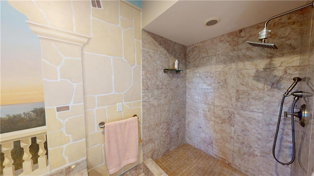28 Capri Drive Property Photo 27