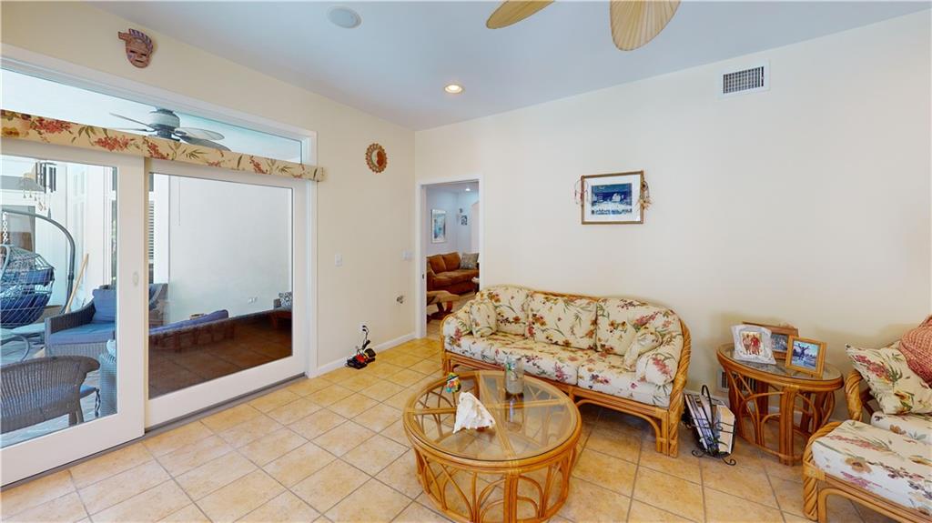 28 Capri Drive Property Photo 29
