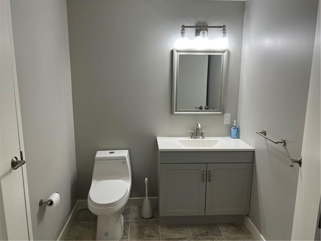 28 Capri Drive Property Photo 33