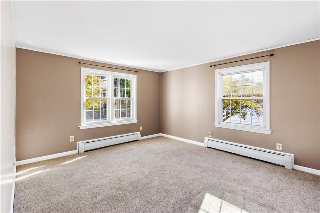 706 High Street Property Photo 12