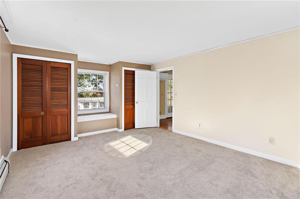706 High Street Property Photo 13
