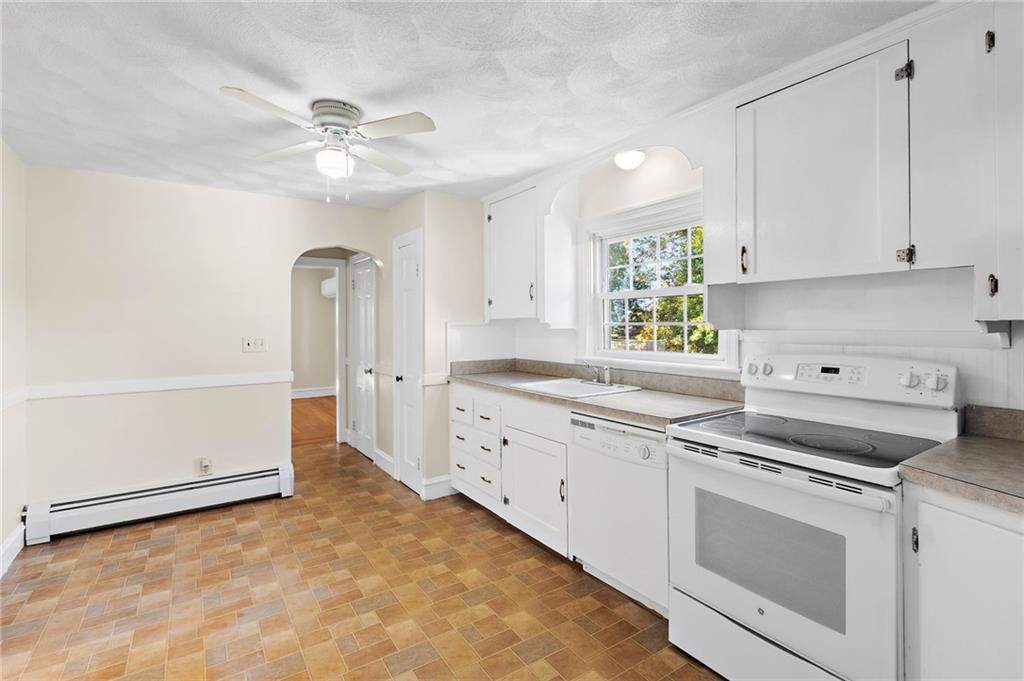 706 High Street Property Photo 14