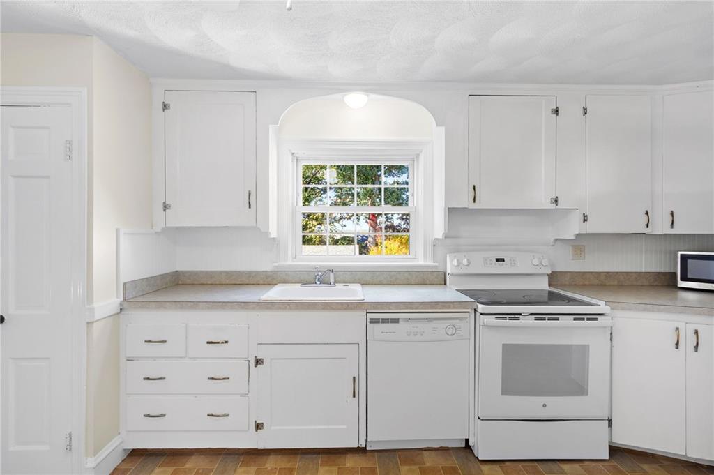 706 High Street Property Photo 16
