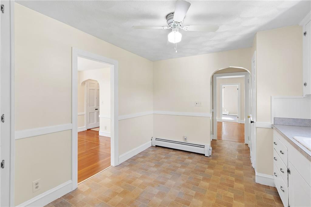 706 High Street Property Photo 17