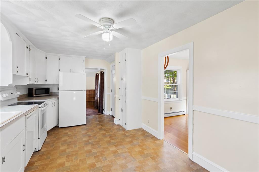 706 High Street Property Photo 18