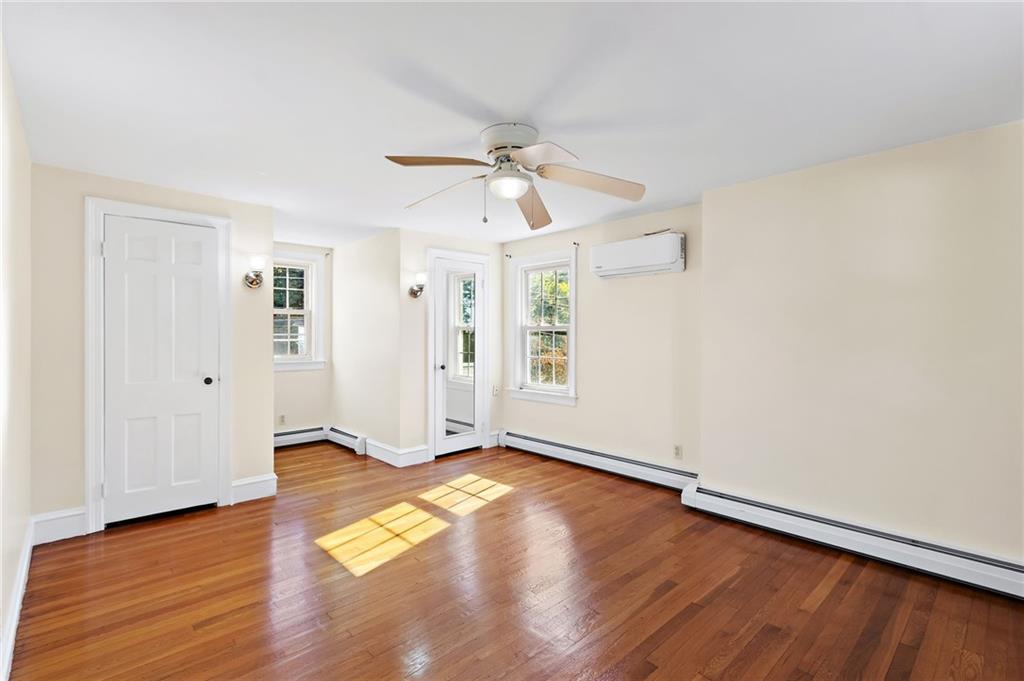 706 High Street Property Photo 27