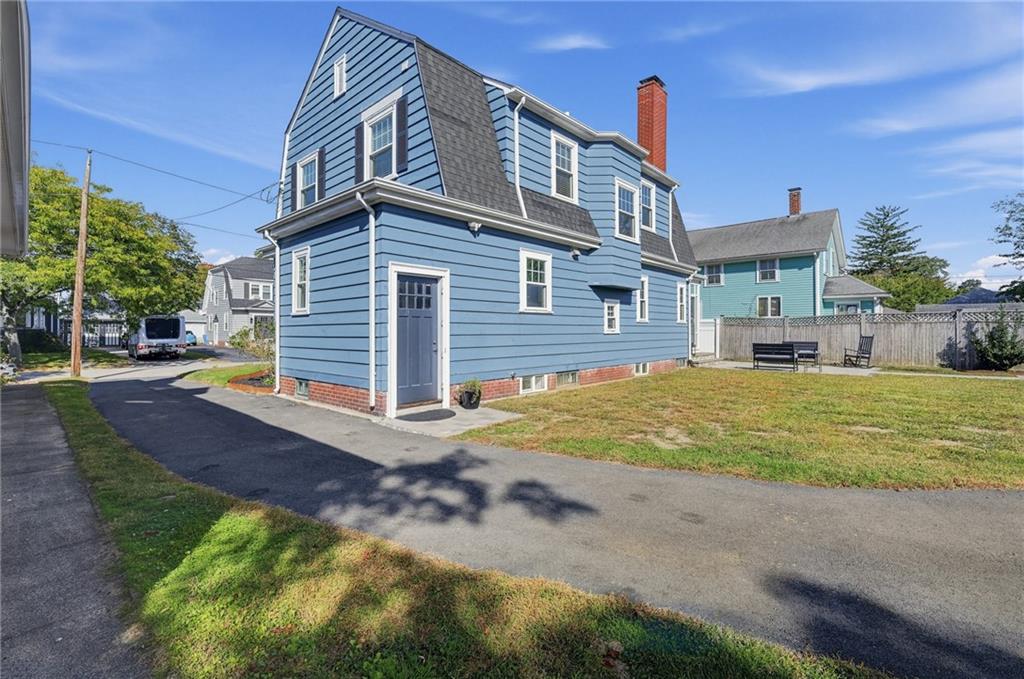 28 Moorland Avenue Property Photo 3
