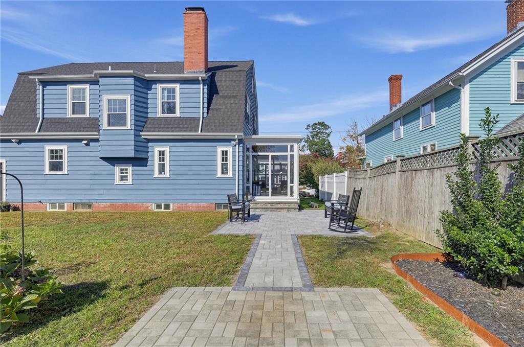 28 Moorland Avenue Property Photo 4