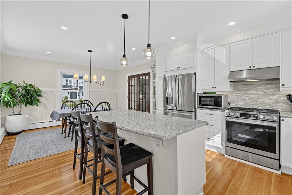 28 Moorland Avenue Property Photo 6