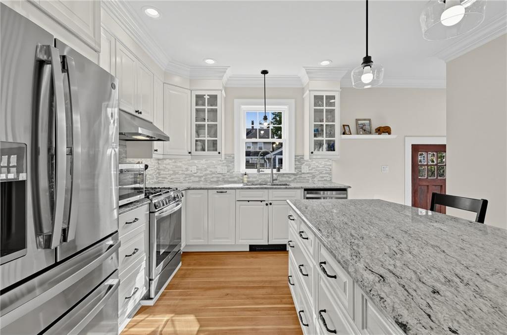 28 Moorland Avenue Property Photo 7