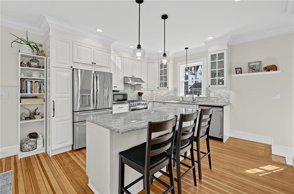 28 Moorland Avenue Property Photo 8