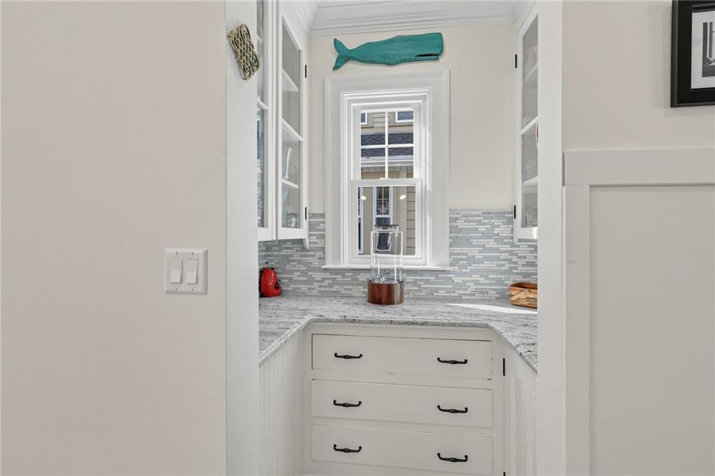 28 Moorland Avenue Property Photo 9
