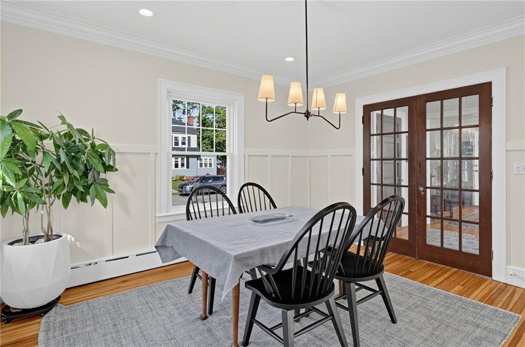 28 Moorland Avenue Property Photo 11