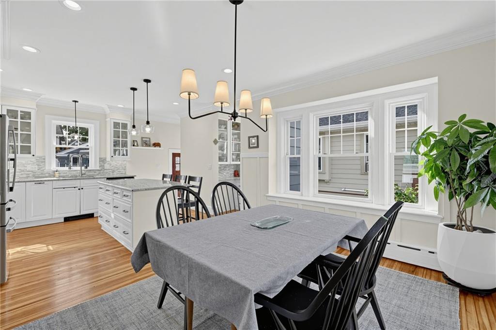 28 Moorland Avenue Property Photo 12