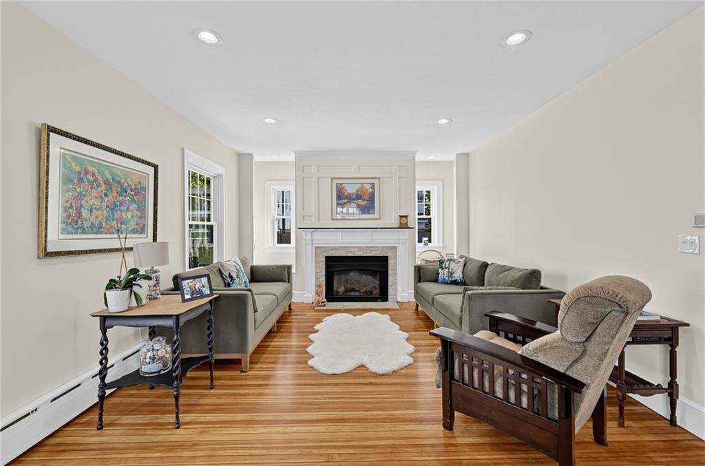 28 Moorland Avenue Property Photo 13